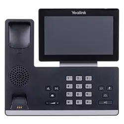 yealink-sip-t58w-ip-phone-grey-lcd-wi-fi-11366-wlononwcralf2.webp