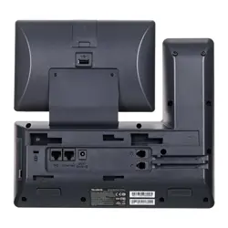 yealink-sip-t58w-ip-phone-grey-lcd-wi-fi-14988-wlononwcralf2.webp