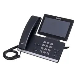 yealink-sip-t58w-ip-phone-grey-lcd-wi-fi-28720-wlononwcralf2.webp