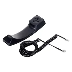 yealink-sip-t58w-ip-phone-grey-lcd-wi-fi-29221-wlononwcralf2.webp
