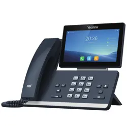 yealink-sip-t58w-ip-phone-grey-lcd-wi-fi-35662-wlononwcrboh7.webp