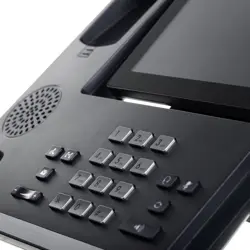 yealink-sip-t58w-ip-phone-grey-lcd-wi-fi-4895-wlononwcralf2.webp