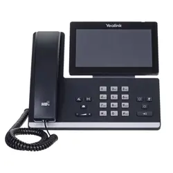 yealink-sip-t58w-ip-phone-grey-lcd-wi-fi-5871-wlononwcralf2.webp