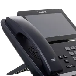 yealink-sip-t58w-ip-phone-grey-lcd-wi-fi-6084-wlononwcralf2.webp