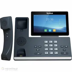 yealink-sip-t58w-pro-voip-phone-without-psu-60644-wlononwcrbohh.webp