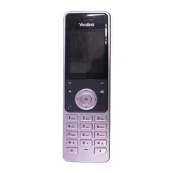 yealink-sip-w56h-dect-telephone-handset-caller-id-black-silv-33624-wlononwcrgpol.webp