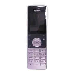 yealink-sip-w56h-dect-telephone-handset-caller-id-black-silv-33898-wlononwcrgpol.webp