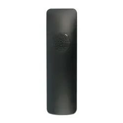 yealink-sip-w56h-dect-telephone-handset-caller-id-black-silv-36127-wlononwcrgpol.webp