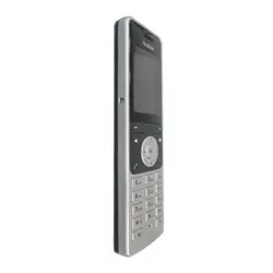 yealink-sip-w56h-dect-telephone-handset-caller-id-black-silv-40849-wlononwcrgpol.webp