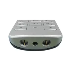 yealink-sip-w56h-dect-telephone-handset-caller-id-black-silv-41406-wlononwcrgpol.webp