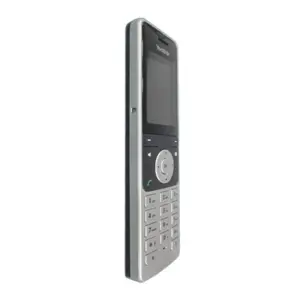 yealink-sip-w56h-dect-telephone-handset-caller-id-black-silv-52731-wlononwcrgpol.webp