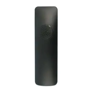 yealink-sip-w56h-dect-telephone-handset-caller-id-black-silv-97102-wlononwcrgpol.webp
