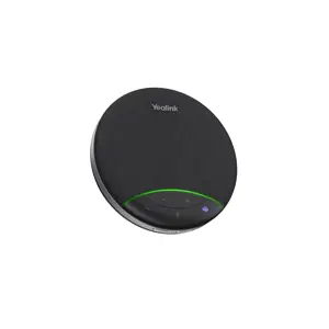 yealink-sp92-usb-ca-usb-speakerphone-63545-wlononwcroybh.webp