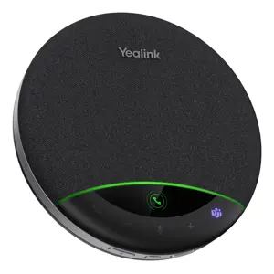 yealink-sp96-usb-ca-speakerphone-53378-wlononwcrowzo.webp