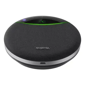 yealink-sp96-usb-ca-speakerphone-87196-wlononwcrowzo.webp