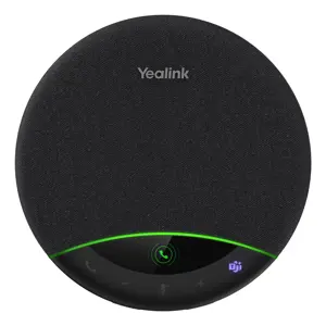 yealink-sp96-usb-ca-speakerphone-87323-wlononwcrowzo.webp