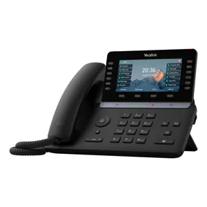 yealink-t8-series-sip-t85w-phone-19299-wlononwcrojs6.webp