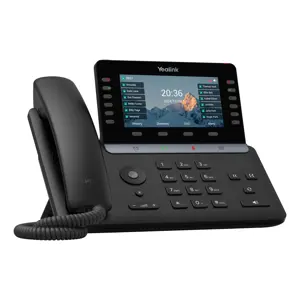 yealink-t8-series-sip-t85w-phone-19471-wlononwcrojs6.webp