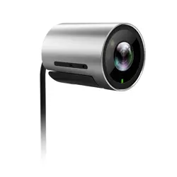 yealink-uvc30-camera-desktop-version-1190-wlononwcrbohl.webp