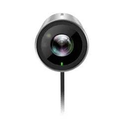 yealink-uvc30-camera-desktop-version-27139-wlononwcrbohl.webp