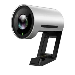 yealink-uvc30-camera-desktop-version-60997-wlononwcrbohl.webp