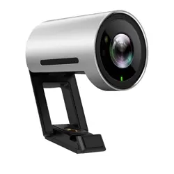 yealink-uvc30-camera-desktop-version-880-wlononwcrbohl.webp
