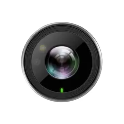 yealink-uvc30-camera-desktop-version-94975-wlononwcrbohl.webp