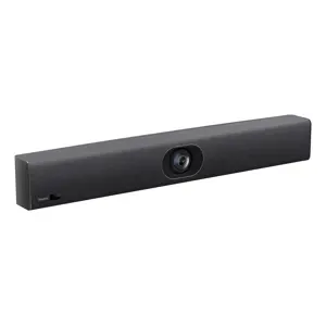 Yealink UVC40 E2 video conferencing system 8 MP Personal video conferencing system