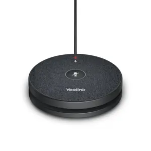 yealink-vcm36-5755-wlononwcriae5.webp