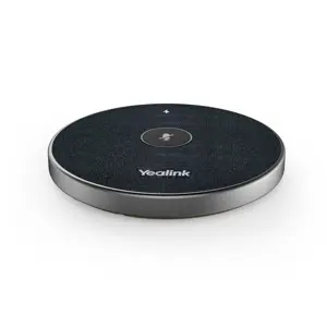 yealink-vcm36-8548-wlononwcriae5.webp