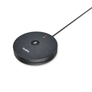 yealink-vcm36-9014-wlononwcriae5.webp