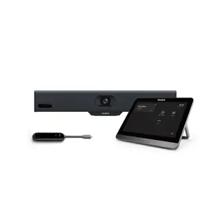 Yealink Video Bar A10-025