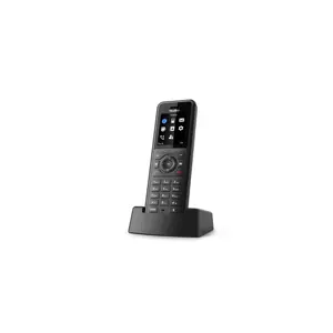 yealink-w57r-ip-phone-black-2-lines-tft-93018-wlononwcrbohz.webp