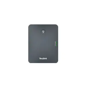 yealink-w70b-base-station-for-voip-phones-96452-wlononwcrboha.webp