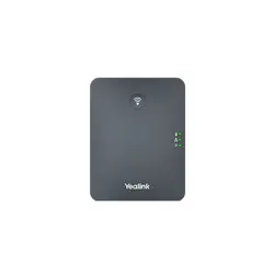 yealink-w70b-dect-base-station-grey-62250-wlononwcrboha.webp