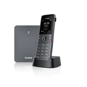 yealink-w73p-ip-phone-grey-tft-89933-wlononwcrddmf.webp