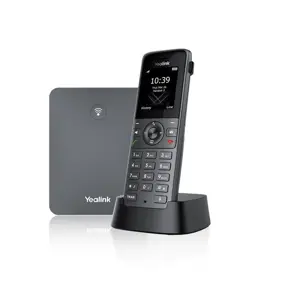yealink-w73p-ip-phone-grey-tft-90117-wlononwcrddmf.webp