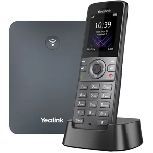 yealink-w74p-ip-phone-grey-tft-93605-wlononwcrbols.webp