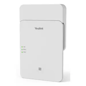 yealink-w75-mini-mc-3314-wlononwcrowo6.webp