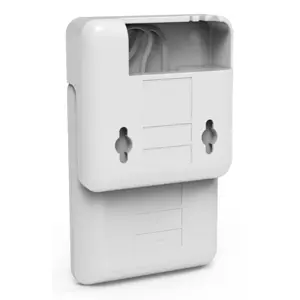 yealink-w75-mini-mc-3547-wlononwcrowo6.webp