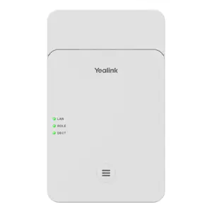 yealink-w75-mini-mc-3832-wlononwcrowo6.webp