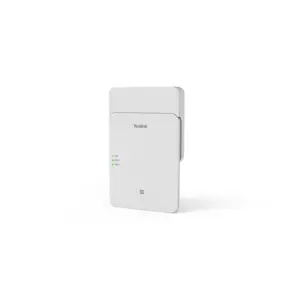 yealink-w75-mini-mc-4035-wlononwcrowo6.webp