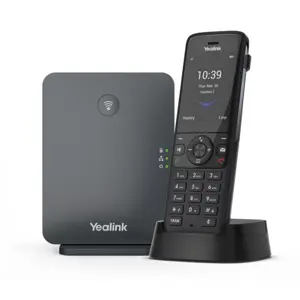 yealink-w78p-ip-phone-black-tft-9986-wlononwcrgkzy.webp