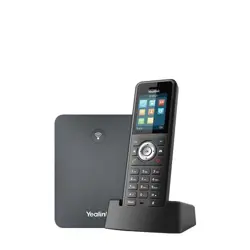 yealink-w79p-ip-phone-black-20-lines-tft-wi-fi-48569-wlononwcraxyw.webp