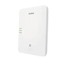 yealink-w80-dect-ip-multi-cell-system-14440-wlononwcrayfk.webp