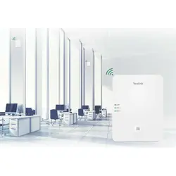 yealink-w80-dect-ip-multi-cell-system-32224-wlononwcrayfk.webp
