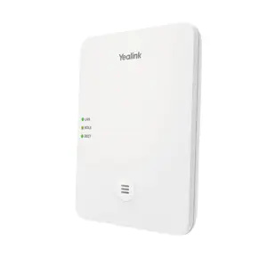 yealink-w80-dect-ip-multi-cell-system-79855-wlononwcrayfk.webp