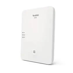 yealink-w80b-dect-base-station-white-37346-wlononwcrec28.webp
