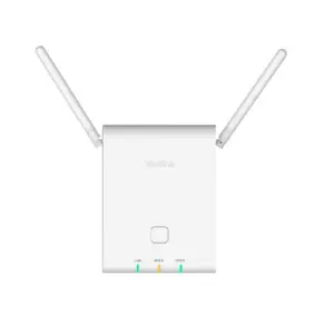 Yealink W90B DECT base station White