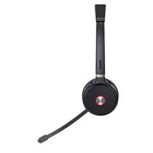 yealink-wh62-dual-uc-headset-15000-wlononwcrgktd.webp